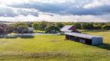 2030 Hertel Road - Photo 45