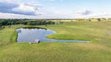 2030 Hertel Road - Photo 46