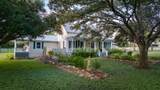 2030 Hertel Road - Photo 48