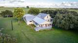 2030 Hertel Road - Photo 50
