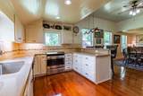 2030 Hertel Road - Photo 8