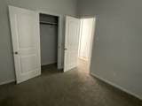 20123 Poppy Hills Lane - Photo 13