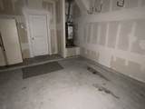 20123 Poppy Hills Lane - Photo 17