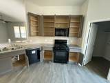 20123 Poppy Hills Lane - Photo 4