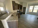 20123 Poppy Hills Lane - Photo 5