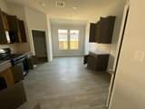 20123 Poppy Hills Lane - Photo 7