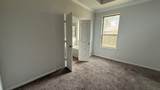 20123 Poppy Hills Lane - Photo 8