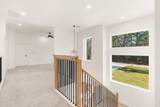 311 Mcdaniel Dr - Photo 24