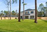 311 Mcdaniel Dr - Photo 34