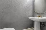16415 Dawncrest Way - Photo 10
