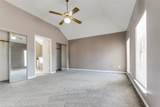 16415 Dawncrest Way - Photo 13