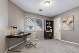 16415 Dawncrest Way - Photo 19