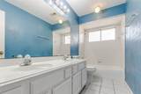 16415 Dawncrest Way - Photo 20