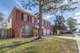 16415 Dawncrest Way - Photo 3