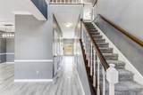 16415 Dawncrest Way - Photo 4