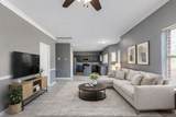 16415 Dawncrest Way - Photo 6