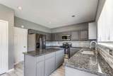 16415 Dawncrest Way - Photo 9