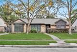 1130 Thornton Road - Photo 1