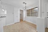 1130 Thornton Road - Photo 10