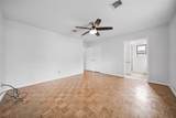 1130 Thornton Road - Photo 11