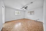 1130 Thornton Road - Photo 12