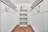 1130 Thornton Road - Photo 13