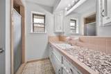 1130 Thornton Road - Photo 14