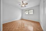 1130 Thornton Road - Photo 15