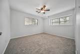 1130 Thornton Road - Photo 16