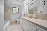 1130 Thornton Road - Photo 17