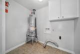 1130 Thornton Road - Photo 18