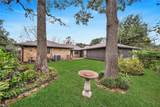 1130 Thornton Road - Photo 19