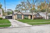 1130 Thornton Road - Photo 2