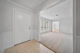 1130 Thornton Road - Photo 3