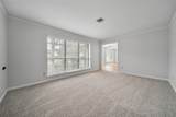 1130 Thornton Road - Photo 4