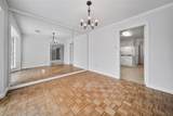 1130 Thornton Road - Photo 5