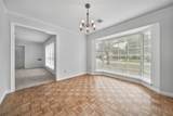 1130 Thornton Road - Photo 6