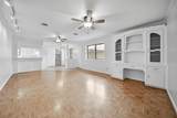 1130 Thornton Road - Photo 7