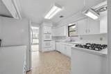 1130 Thornton Road - Photo 8