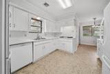 1130 Thornton Road - Photo 9