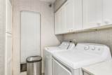 7700 Seawall Boulevard - Photo 19