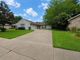 22722 Hawkwood Drive - Photo 1