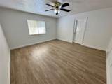 22722 Hawkwood Drive - Photo 10