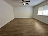 22722 Hawkwood Drive - Photo 11