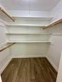 22722 Hawkwood Drive - Photo 12