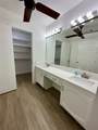 22722 Hawkwood Drive - Photo 13