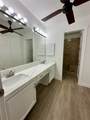 22722 Hawkwood Drive - Photo 14