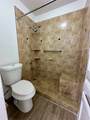 22722 Hawkwood Drive - Photo 15