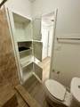 22722 Hawkwood Drive - Photo 16