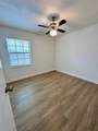 22722 Hawkwood Drive - Photo 17